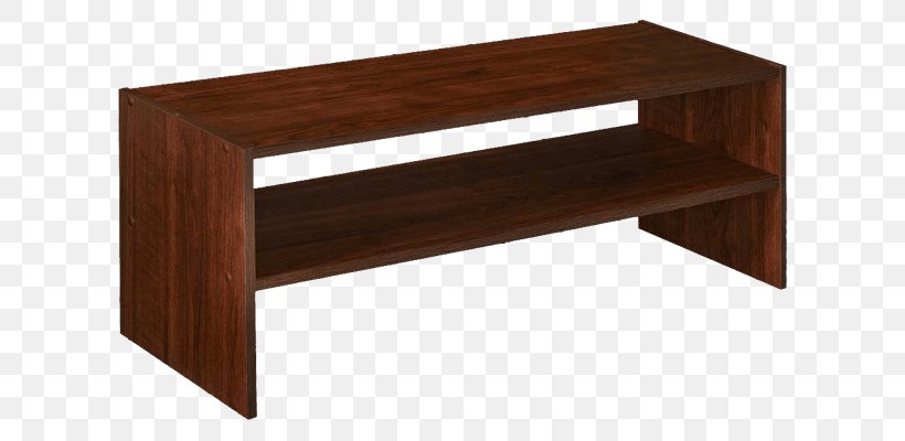 Coffee Tables Wood Stain Desk, PNG, 800x400px, Table, Cherry, Closetmaid Corp, Coffee Table, Coffee Tables Download Free