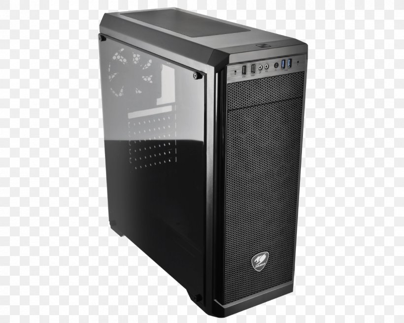 Computer Cases & Housings Power Supply Unit MicroATX Personal Computer, PNG, 1200x960px, Computer Cases Housings, Atx, Computer, Computer Case, Computer Component Download Free