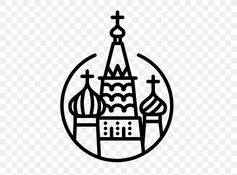 Museum Of Russian Icons, Moscow Clip Art, PNG, 610x605px, Museum Of Russian Icons Moscow, Air Cargo, Area, Black And White, Line Art Download Free