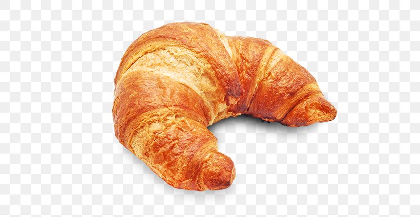 Croissant French Cuisine Bagel Pain Au Chocolat Breakfast, PNG, 685x424px, Croissant, Bagel, Baked Goods, Bakery, Bread Download Free