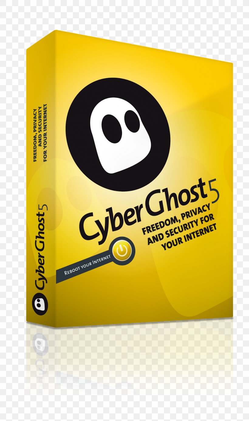CyberGhost VPN Virtual Private Network Product Key Computer Software Software Cracking, PNG, 947x1600px, Cyberghost Vpn, Brand, Computer Program, Computer Servers, Computer Software Download Free