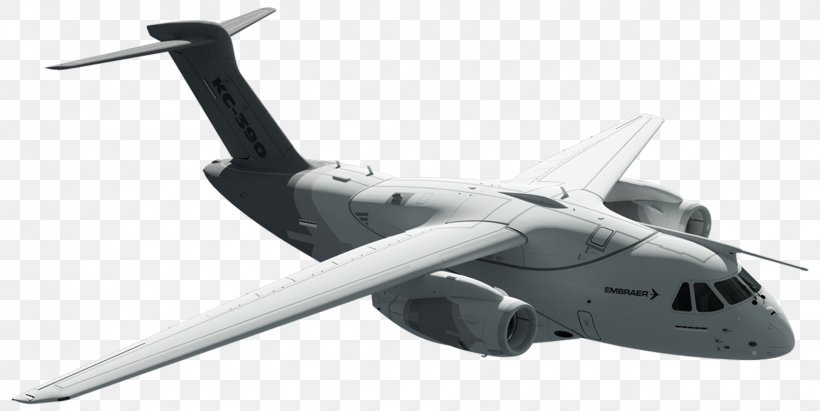 Embraer KC-390 Airplane Narrow-body Aircraft Embraer Phenom 300, PNG, 1572x788px, Embraer Kc390, Aerospace, Aerospace Engineering, Aerospace Industry, Aerospace Manufacturer Download Free