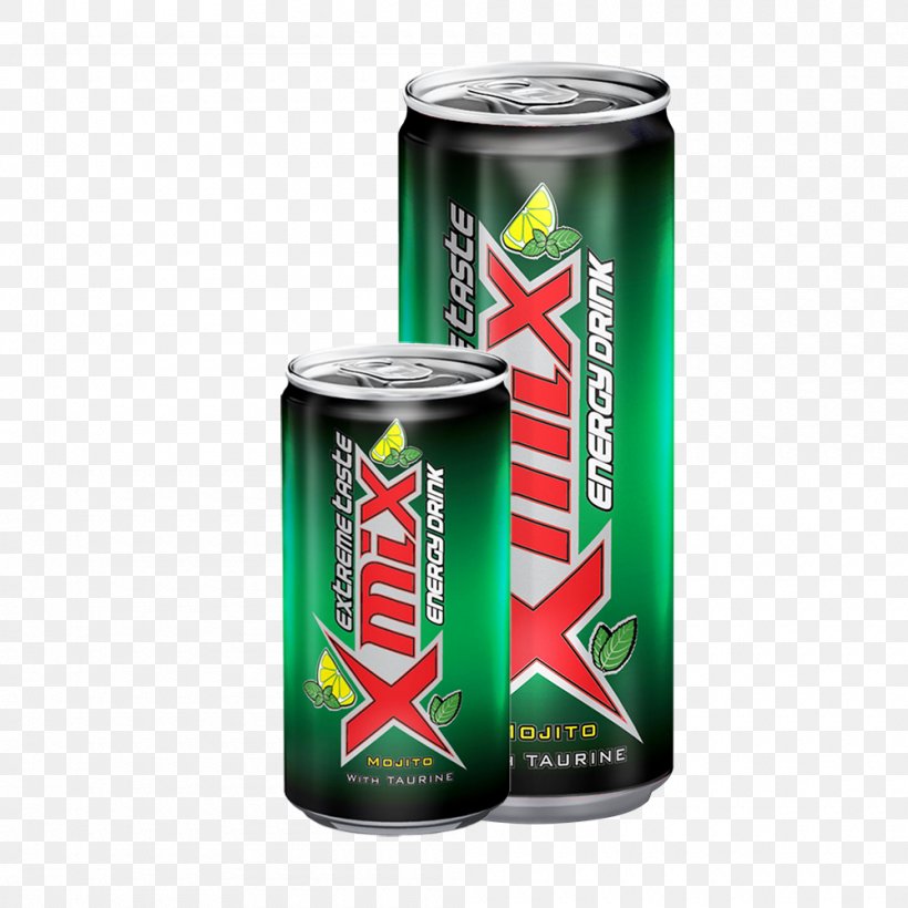 Energy Drink Aluminum Can Tin Can Aluminium, PNG, 1000x1000px, Energy Drink, Aluminium, Aluminum Can, Drink, Energy Download Free