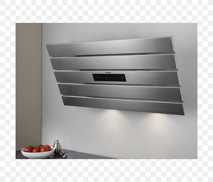 Exhaust Hood AEG Legend Of The Regatta: Part One: Pioneer RESURRECTION Cooking Ranges Chimney, PNG, 700x700px, Exhaust Hood, Aeg, Chimney, Computer Software, Cooking Download Free