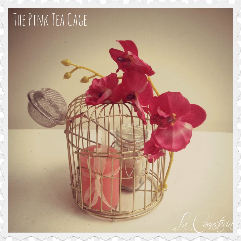 Floral Design Cage Gift Basket, PNG, 2516x2516px, Floral Design, Artificial Flower, Baby Shower, Basket, Cage Download Free