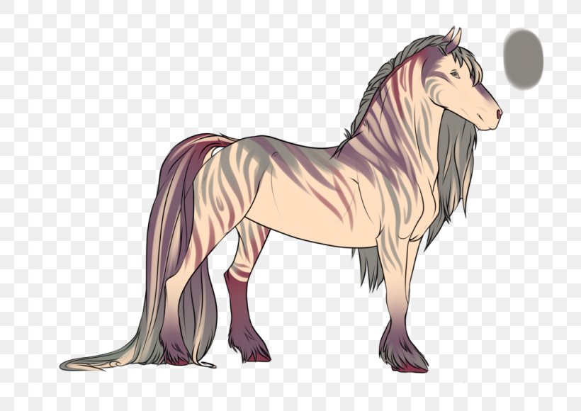 Foal Mane Stallion Mare Colt, PNG, 1024x725px, Foal, Bridle, Carnivora, Carnivoran, Cartoon Download Free