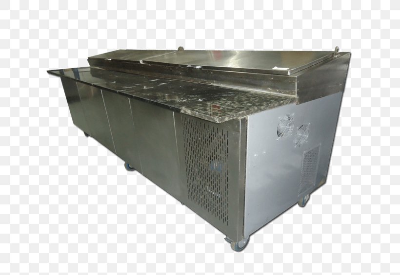 Food Pizza Drawer Table Kitchen, PNG, 650x565px, Food, Canada, Cooler, Door, Drawer Download Free