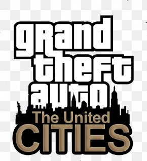 Grand Theft Auto IV Grand Theft Auto V Grand Theft Auto III Niko Bellic  Grand Theft Auto: episódios de Liberty City, outros, rosto, outros,  videogame png