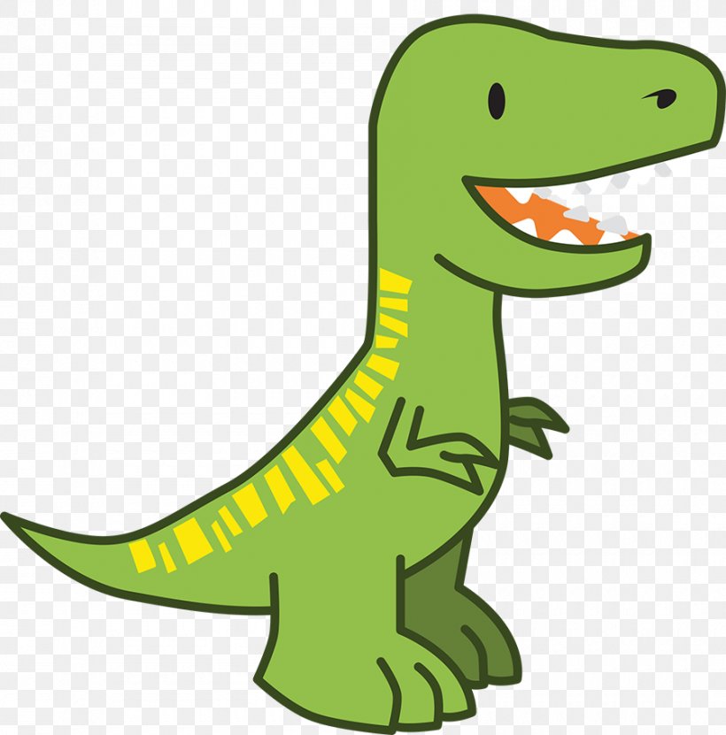 Green Grass Background, PNG, 900x913px, Tyrannosaurus Rex, Alligator, Allosaurus, Animal Figure, Cartoon Download Free
