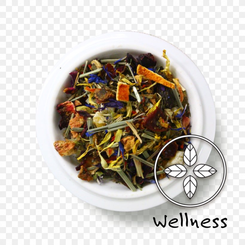 Green Tea Mindful Magic Food Vegetarian Cuisine, PNG, 1024x1024px, Tea, Cup, Dish, Food, Green Tea Download Free