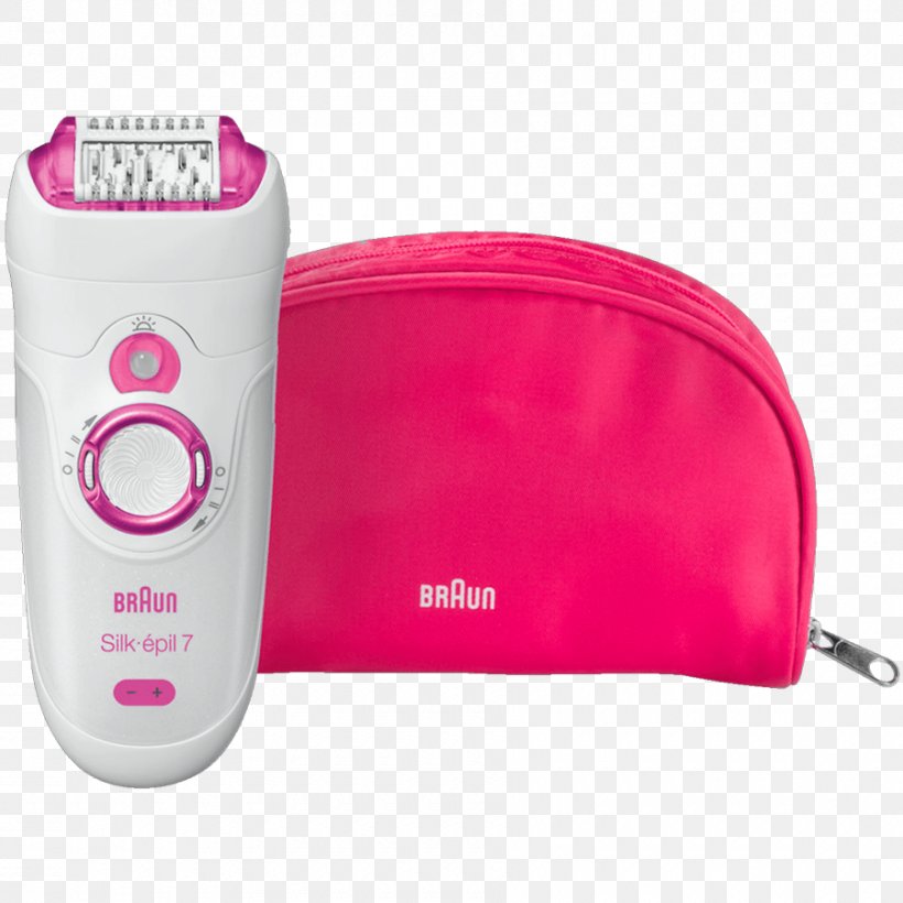 Hair Removal Braun Hair Clipper Razor Price, PNG, 900x900px, Hair Removal, Artikel, Beauty, Braun, Face Download Free