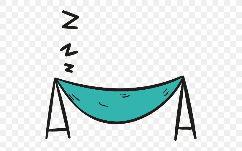 Hammock Camping Clip Art, PNG, 512x512px, Hammock, Area, Chair, Gratis, Hammock Camping Download Free