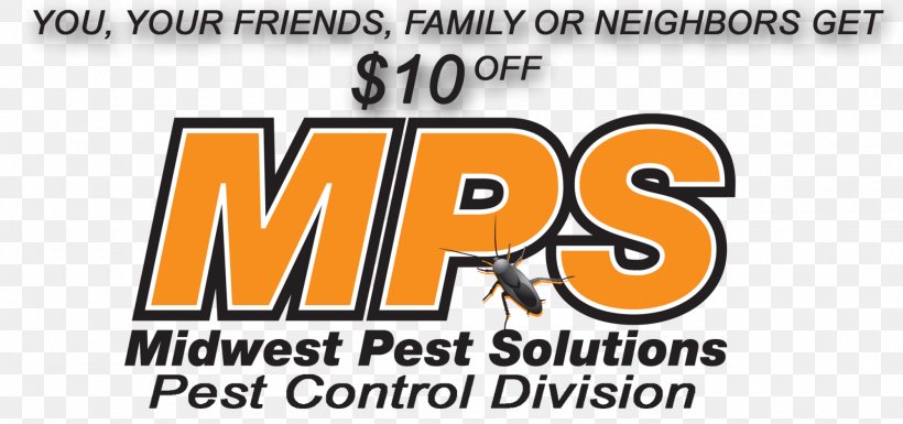 Hammond Midwest Pest Solutions, LLC Pest Control Lawn Aerator, PNG, 2000x940px, Hammond, Advertising, Aeration, Area, Banner Download Free