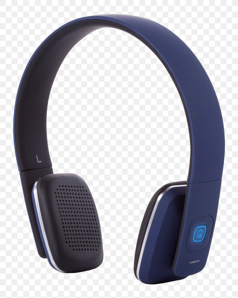 Headphones Headset Samsung Galaxy S III Microphone Bluetooth, PNG, 804x1024px, Headphones, Audio, Audio Equipment, Bluetooth, Electronic Device Download Free