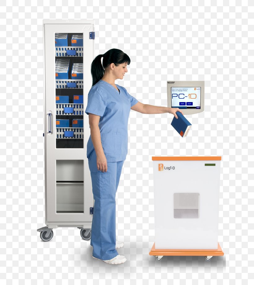 Health Care Traceability Munson Medical Center Hospital Interactive Kiosks, PNG, 639x919px, Health Care, Clinic, Electronic Device, Health, Health System Download Free
