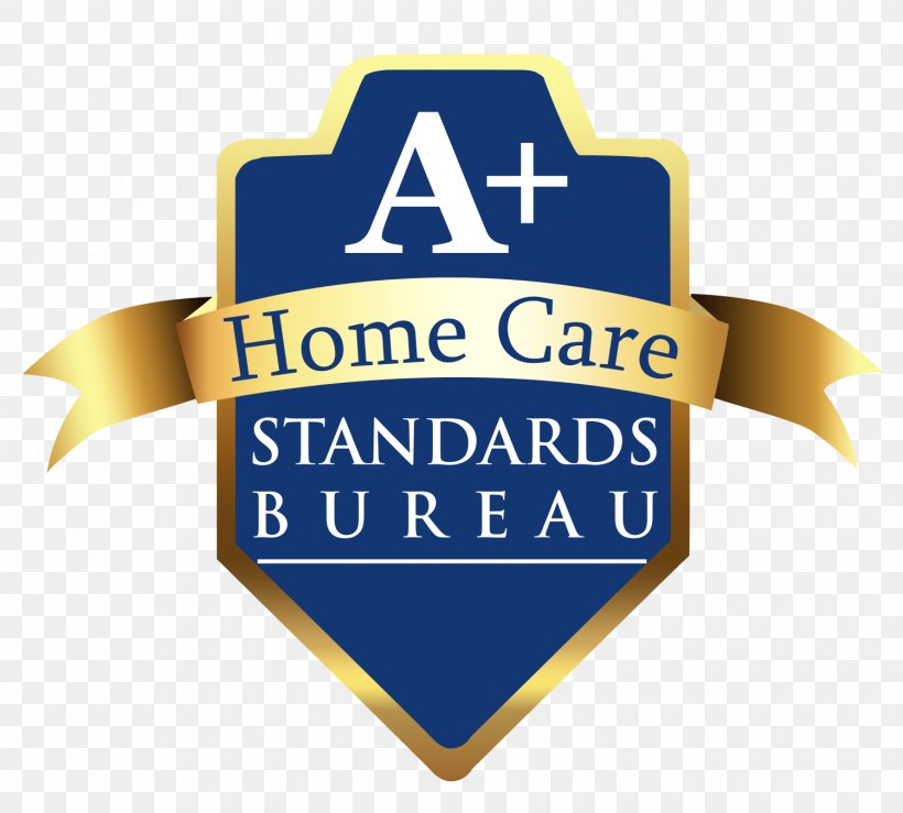 Home Care Service Aged Care Health Care Caregiver Home Instead Senior Care, PNG, 1500x1353px, Home Care Service, Aged Care, Assisted Living, Badge, Brand Download Free
