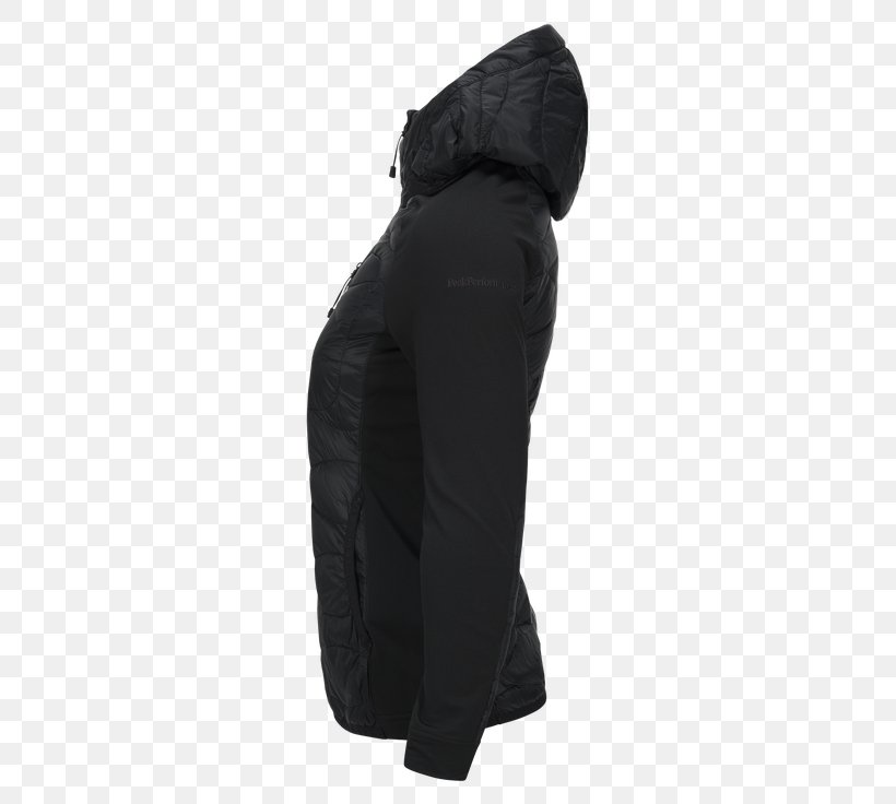 Hoodie Sleeve Bluza Jacket, PNG, 553x736px, Hood, Black, Black M, Bluza, China Download Free