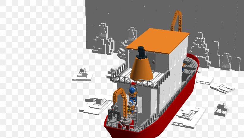 Idea Product Ship Antarctica Icebreaker, PNG, 1196x678px, Idea, Antarctica, Arctic Exploration, Engineering, Exploration Download Free