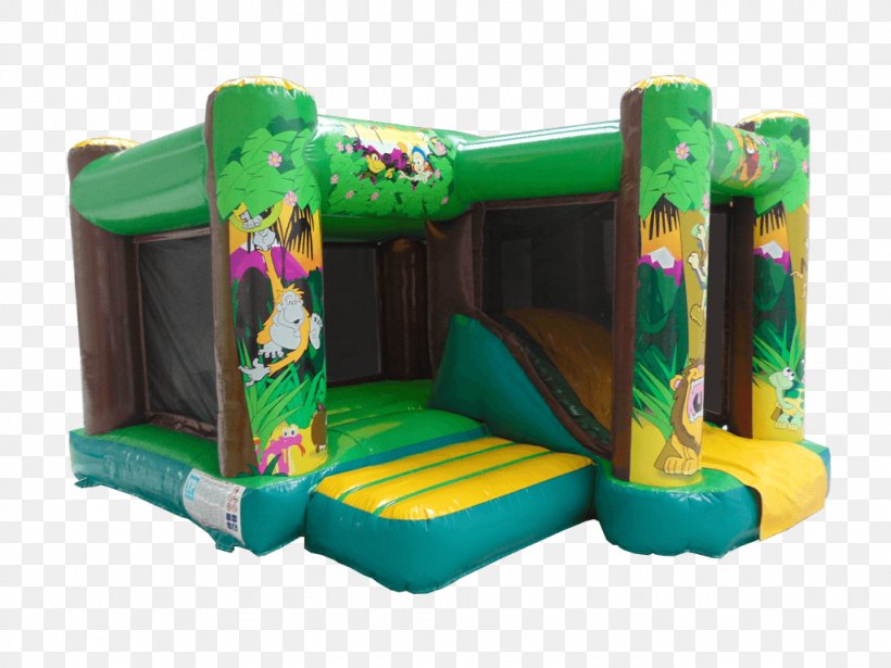Inflatable Bouncers Playground Slide Castle, PNG, 1024x768px, Inflatable, Castle, Child, Chute, Entertainment Download Free