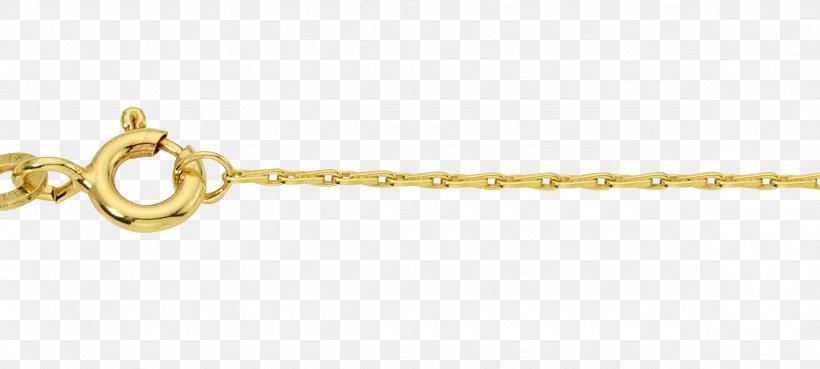 Jewellery Chain Geel Goud Gold Bracelet, PNG, 2362x1065px, Jewellery Chain, Body Jewellery, Body Jewelry, Bracelet, Chain Download Free