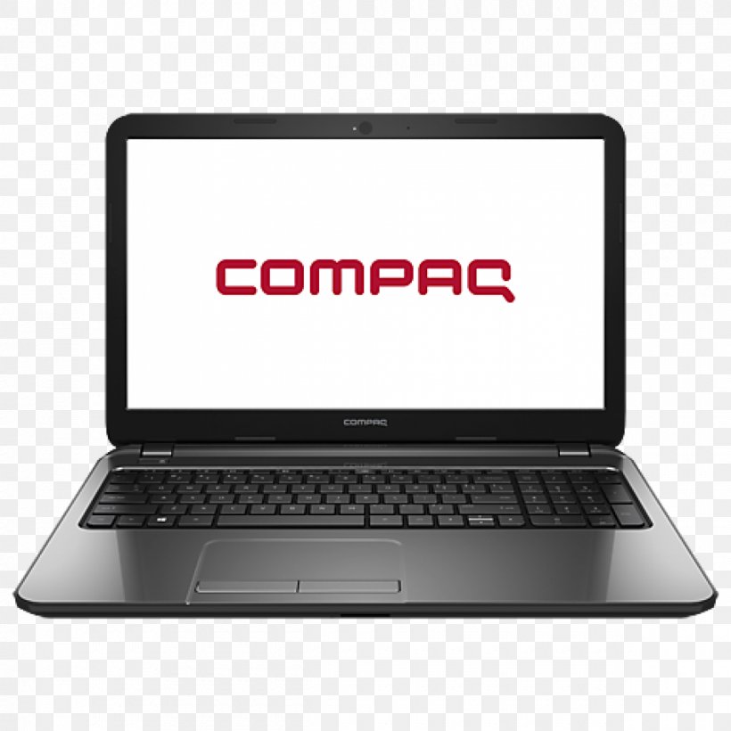 Laptop Hewlett-Packard Intel HP EliteBook HP Pavilion, PNG, 1200x1200px, Laptop, Brand, Celeron, Compaq, Compaq Presario Download Free