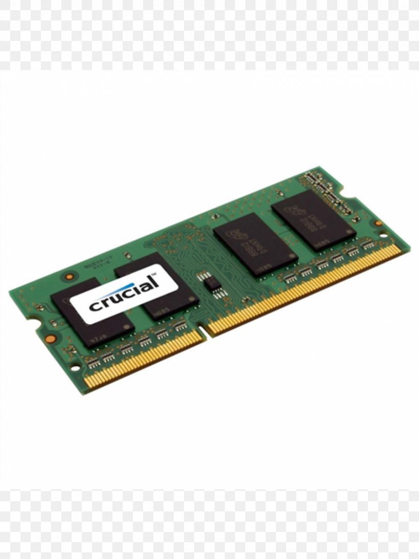 Laptop SO-DIMM DDR3 SDRAM DDR4 SDRAM Computer Memory, PNG, 900x1200px, Laptop, Computer Component, Computer Data Storage, Computer Memory, Cpu Download Free