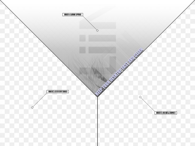 Line Angle Point, PNG, 1024x768px, Point, Area, Diagram, Light, Rectangle Download Free