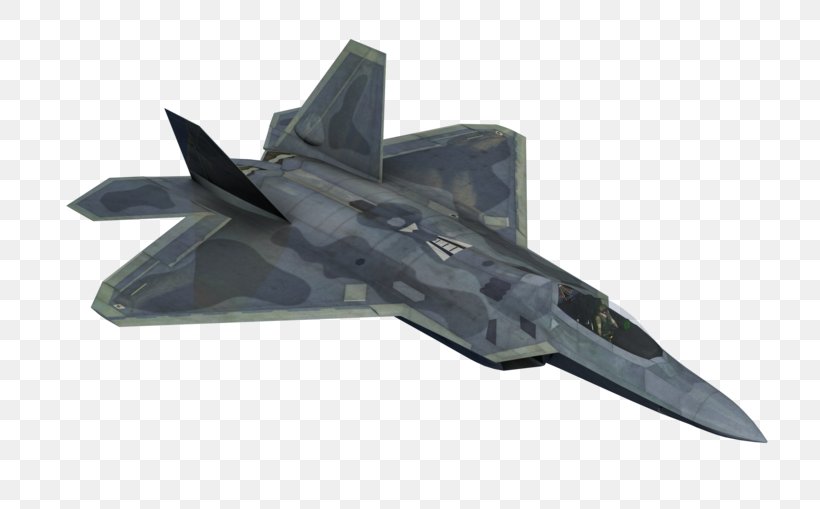 Lockheed Martin F-22 Raptor Lockheed Martin FB-22 Lockheed Martin F-35 Lightning II Attack Aircraft English Electric Lightning, PNG, 800x509px, Lockheed Martin F22 Raptor, Air Force, Aircraft, Airplane, Attack Aircraft Download Free