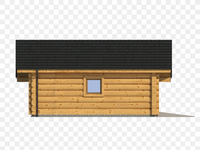 Log Cabin Facade House Siding, PNG, 1000x750px, Log Cabin, Building, Cottage, Elevation, Facade Download Free