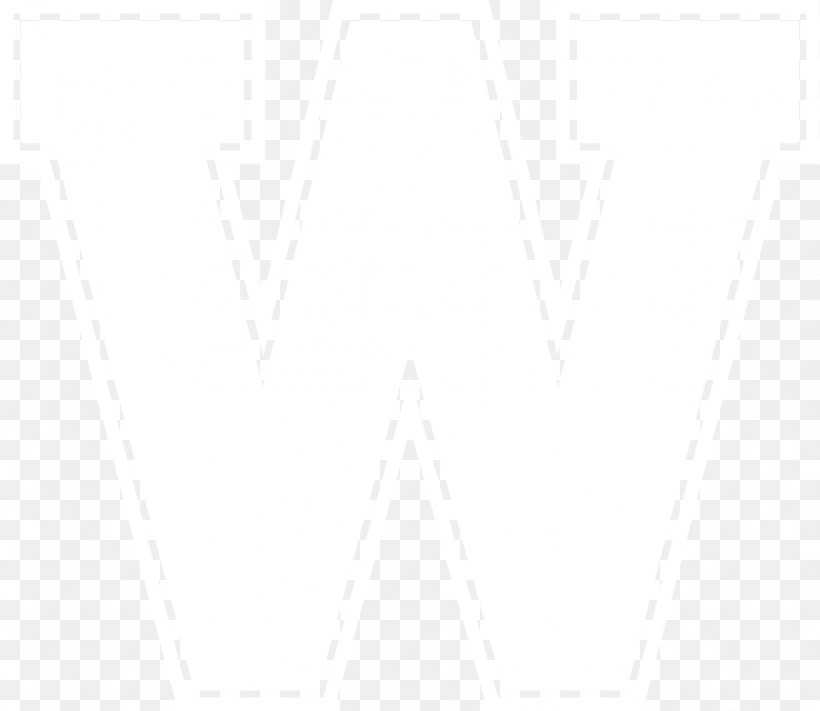 Manly Warringah Sea Eagles South Sydney Rabbitohs Newcastle Knights New Zealand Warriors Logo, PNG, 1016x882px, Manly Warringah Sea Eagles, Company, Industry, Logo, Lyft Download Free
