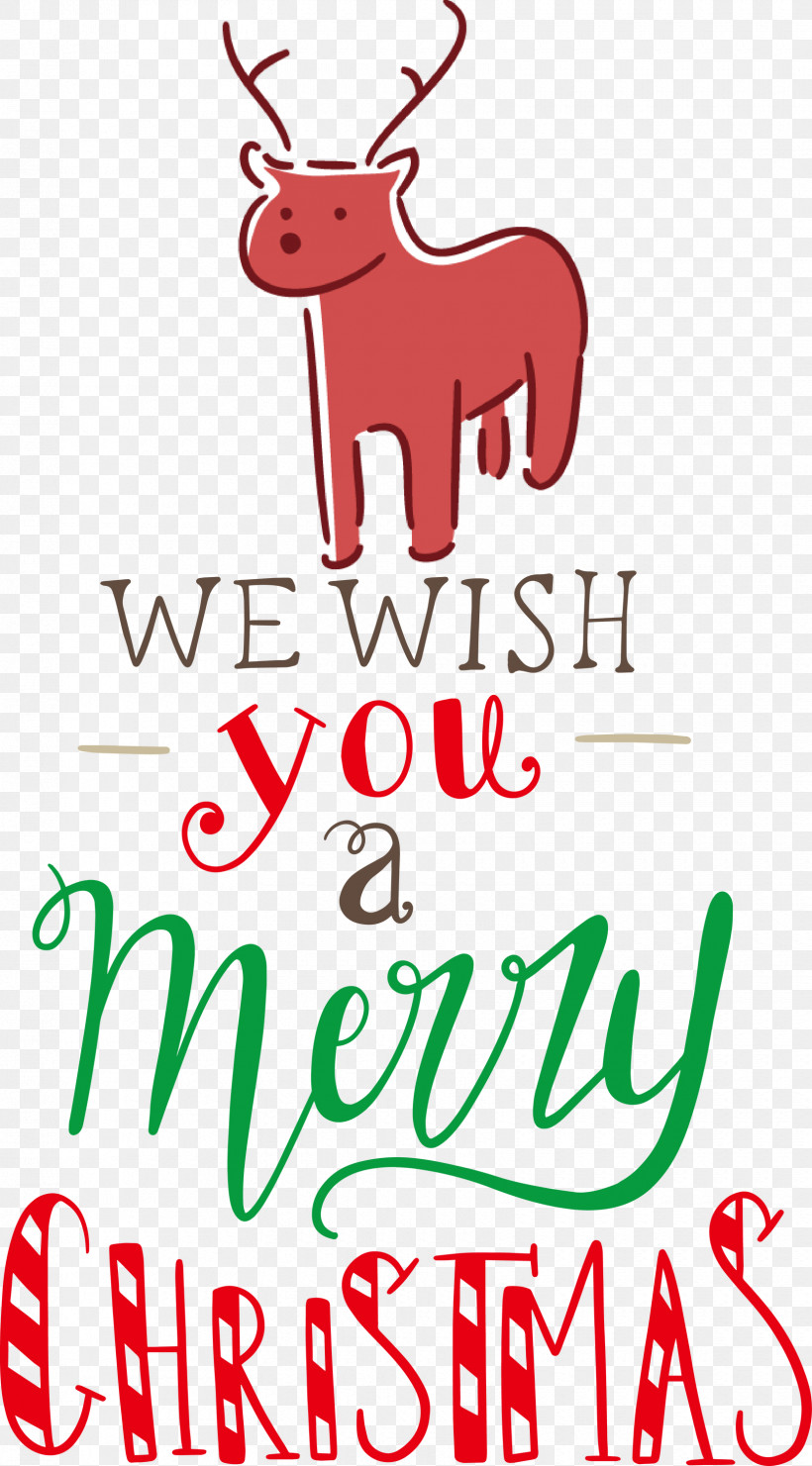 Merry Christmas We Wish You A Merry Christmas, PNG, 1660x3000px, Merry Christmas, Biology, Christmas Day, Christmas Decoration, Decoration Download Free