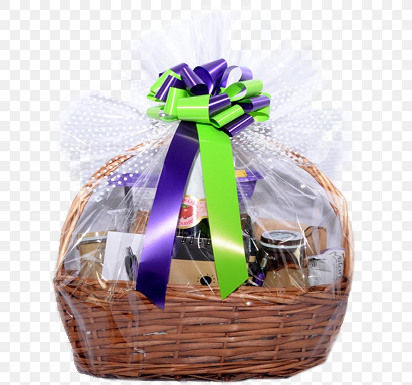 Mishloach Manot Food Gift Baskets Hamper, PNG, 634x766px, Watercolor, Cartoon, Flower, Frame, Heart Download Free