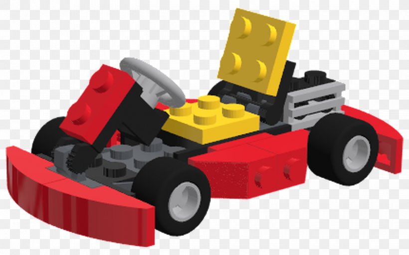 Model Car Motor Vehicle LEGO Product, PNG, 1440x900px, Car, Lego, Lego Group, Machine, Model Car Download Free