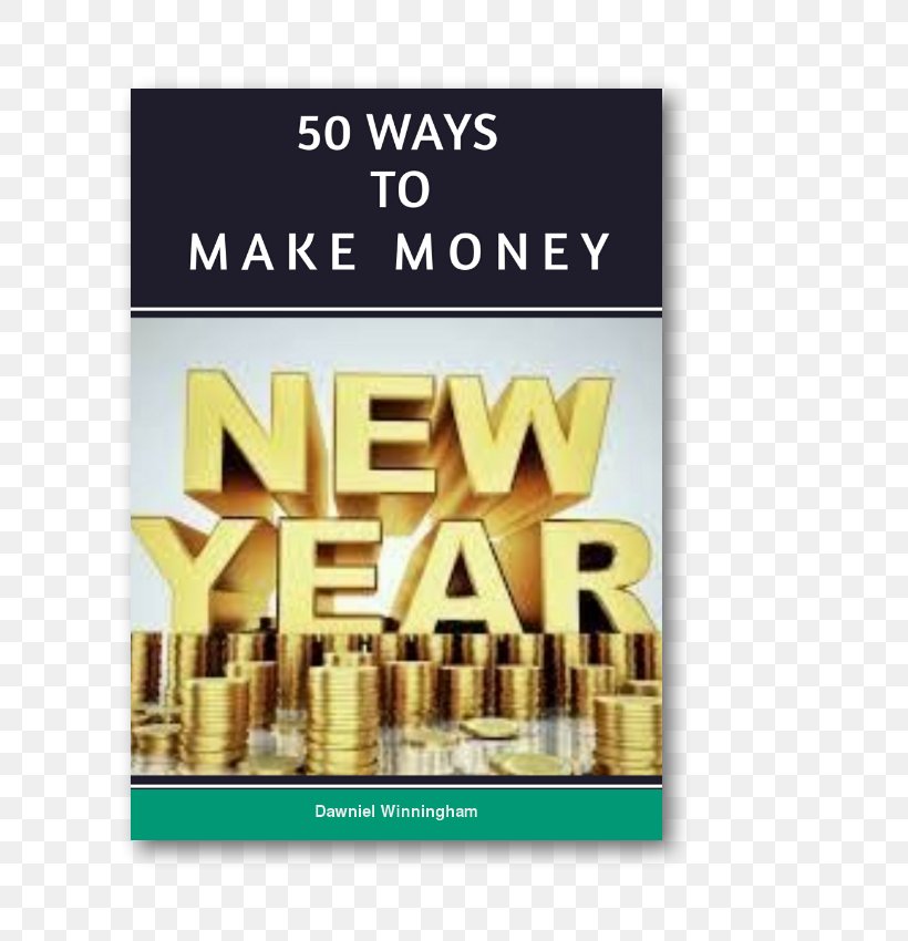 Money New Year Desktop Wallpaper Coin Gold, PNG, 624x850px, 2017, 2018, Money, Brand, Coin Download Free
