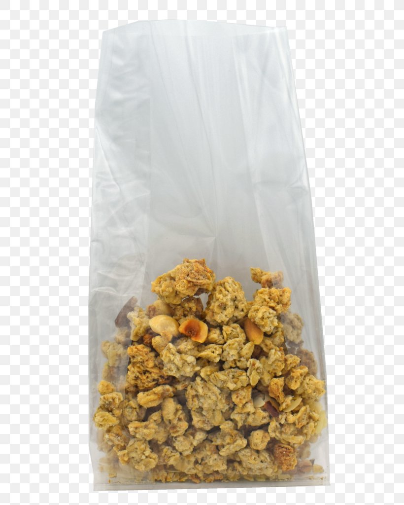 Muesli Popcorn, PNG, 565x1024px, Muesli, Breakfast Cereal, Cuisine, Food, Popcorn Download Free