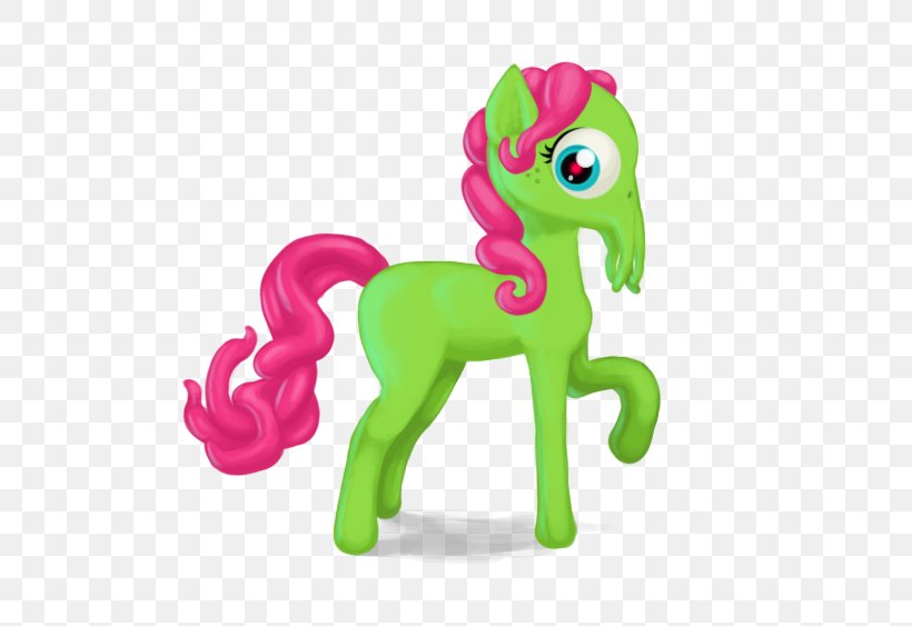My Little Pony Painting Fan Art, PNG, 563x563px, Pony, Airbrush, Animal Figure, Art, Character Download Free