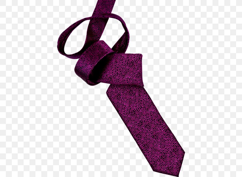 Necktie Purple, PNG, 434x600px, Necktie, Com, Fashion Accessory, Galaxy, Magenta Download Free