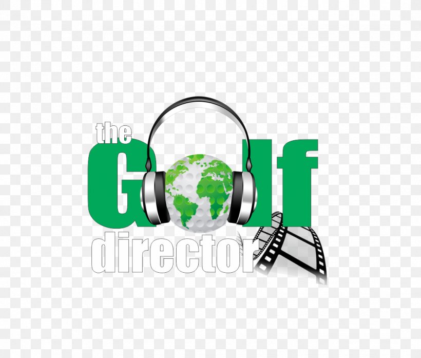 North Myrtle Beach The Golf Director 2016 PGA Championship, PNG, 1081x919px, Myrtle Beach, Audio, Audio Equipment, Brand, Golf Download Free