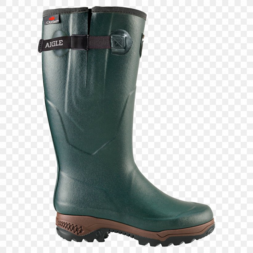 Outlast 2 Wellington Boot Aigle, PNG, 2381x2381px, Outlast, Aigle, Boot, Clothing, Clothing Accessories Download Free