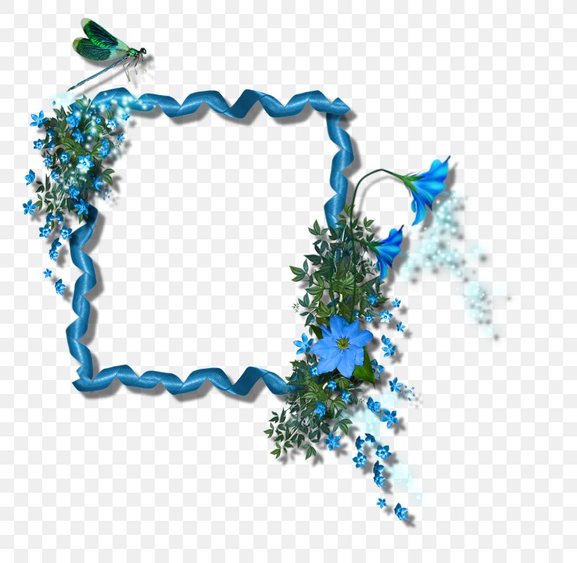 Picture Frames Painting Clip Art, PNG, 800x800px, Picture Frames, Ansichtkaart, Blue, Body Jewelry, Craft Download Free
