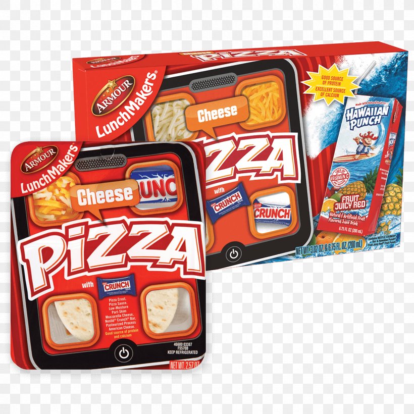 Pizza Nachos Nestlé Crunch Macaroni And Cheese Pepperoni, PNG, 1200x1200px, Pizza, Cheese, Convenience Food, Cracker, Flavor Download Free