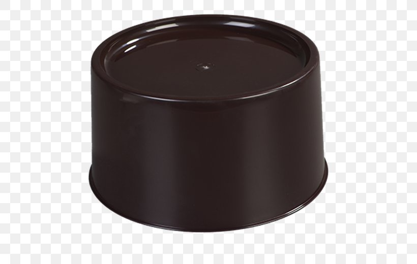 Plastic Tableware Lid, PNG, 520x520px, Plastic, Lid, Tableware Download Free