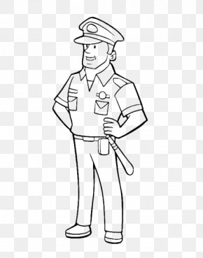 Police Cartoon Images Police Cartoon Transparent Png Free Download