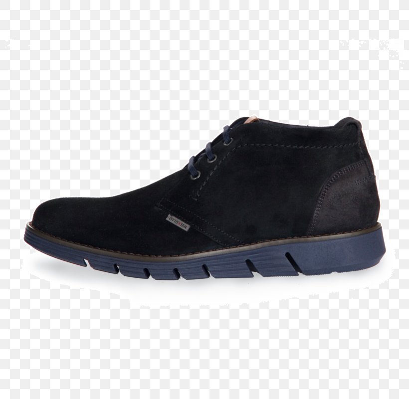 Reebok Classic Boot Shoe Adidas, PNG, 800x800px, Reebok, Adidas, Black, Boot, Color Download Free