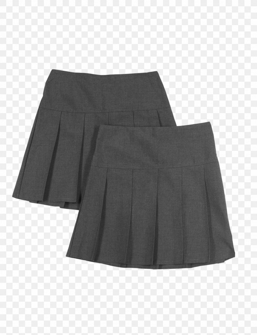 Skirt School Uniform Marks & Spencer, PNG, 1920x2496px, Watercolor, Cartoon, Flower, Frame, Heart Download Free