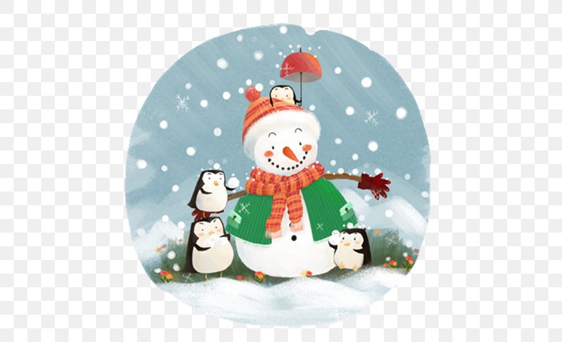 Snowman Winter, PNG, 667x500px, Snow, Child, Christmas, Christmas Decoration, Christmas Ornament Download Free