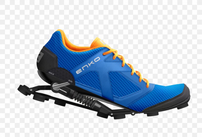 Sports Shoes Running Nike Footwear, PNG, 900x612px, Sports Shoes, Athletic Shoe, Blue, Brand, Call It Spring Download Free