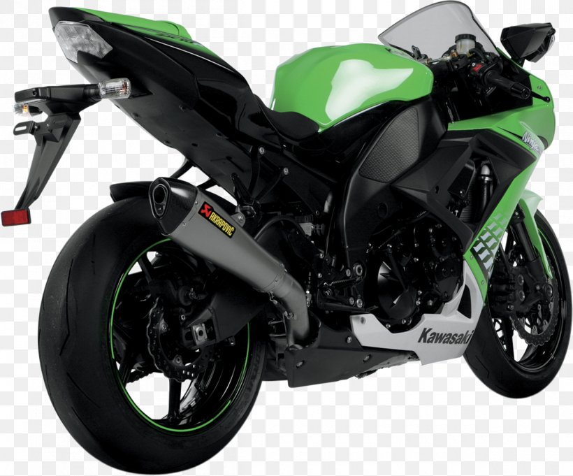 Tire Exhaust System Kawasaki Tomcat ZX-10 Car Motorcycle, PNG, 1200x997px, Tire, Automotive Exhaust, Automotive Exterior, Automotive Lighting, Automotive Tire Download Free