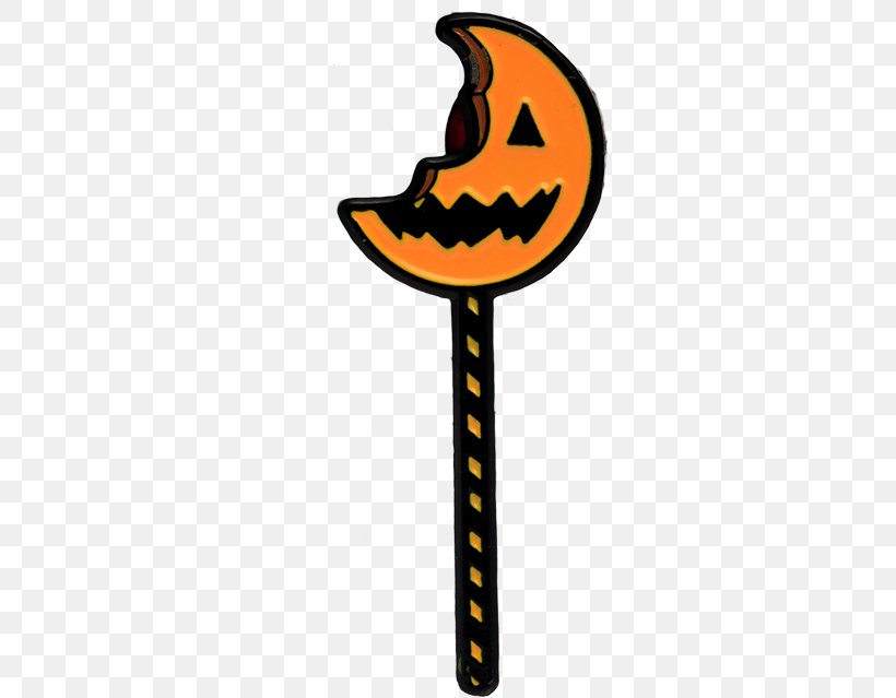 Trick-or-treating Michael Myers Lapel Pin Halloween, PNG, 436x639px, Trickortreating, Collectable, Film, Halloween, Halloween Film Series Download Free