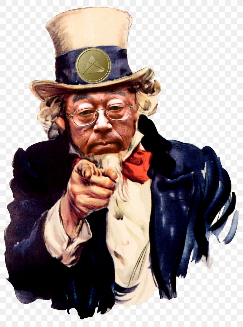 Troy Uncle Sam I Want You, PNG, 1200x1612px, Troy, Art, Gentleman, Human Behavior, I Want You Download Free